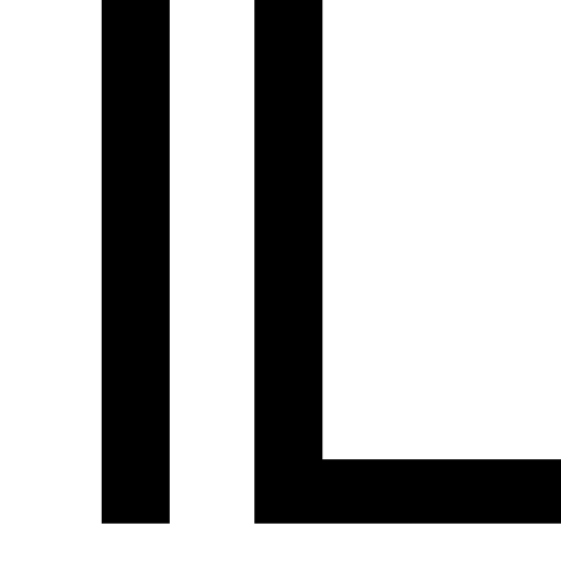 Logo da empresa InspireLogic